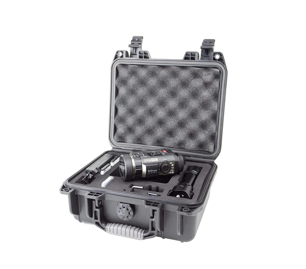 Sionyx K0114000 Aurora Pro Explorer Kit