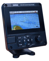 Sitex SITSAS600 Class B AIS SOTDMA NMEA2000