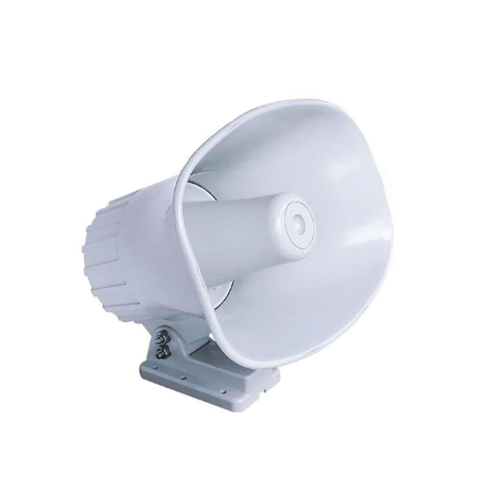 Standard STD240SW Hailer Horn 40 Watt 4 Ohm