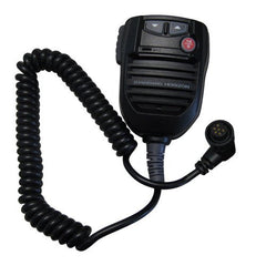 Standard STDCB3961001 Microphone For GX5000 And GX5500