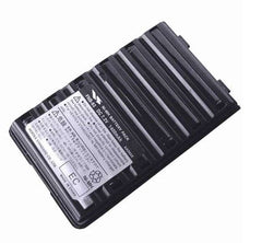 Standard STDFNB83 NI-MH Battery 1400 Mah