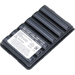 Standard STDFNBV57IS Battery