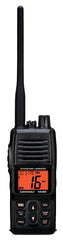 Standard STDHX380 Hand Held VHF