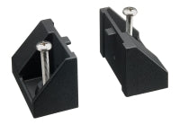 Standard STDMMB84 Flush Mount Kit