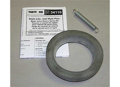 Thetford 34110 Style Lite/Plus Wv Rtn Srg Kit