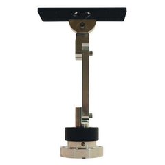 TH THMSKLKLASTDP Mini Kong Mount 6" Top Plate 5" Arm Shock Lock