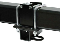 Ultra Fab 35-946402 Universal Hitchblack