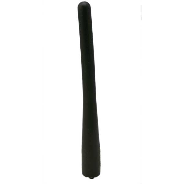 Uniden UNIBATY0467001 F/ATLANTIS250BK