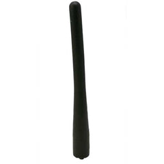 Uniden UNIBATY0467001 F/ATLANTIS250BK