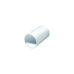 Vetus BP125G10 GRP Tunnel 125 x 1000mm