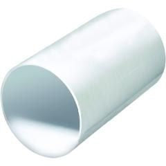 Vetus BP125G75 GRP Tunnel 125 x 750mm