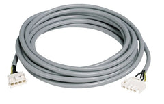 Vetus BP2920 20m Connection Cable Control Panel to Thruster