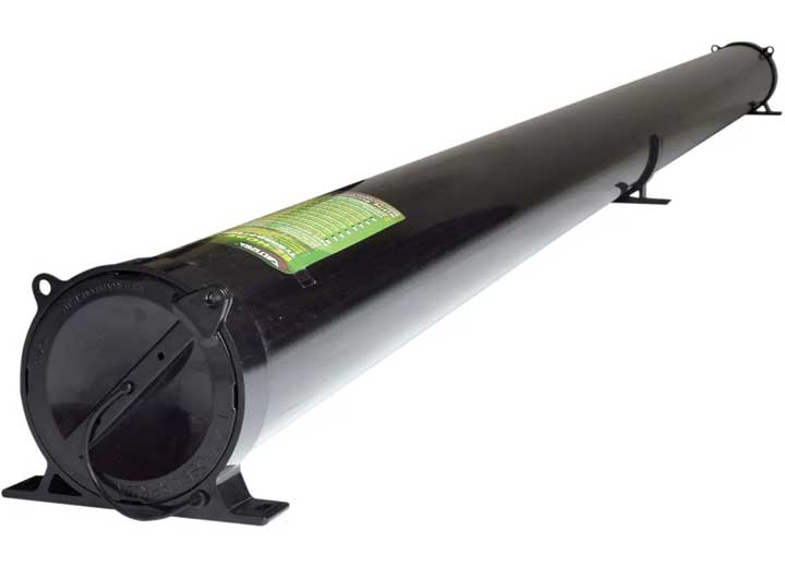Valterra A04-0155xbk Ez Hose Carrier 94in Black Boxed