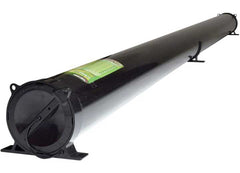 Valterra A04-0155xbk Ez Hose Carrier 94in Black Boxed