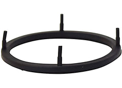 Valterra F02-3104vp Ez Coupler Seal Carded