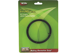 Valterra F02-3104vp Ez Coupler Seal Carded