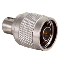 Wintron WINNMALE Style Male Connector