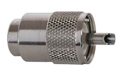 Wintron WINPL259 Connector