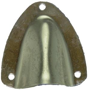 Wintron WINWT114 Clam Shell Large