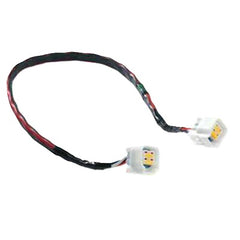 Yamaha YAM6Y8825212100 Command Link Pigtail Female - Female