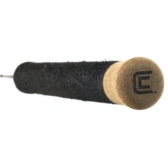 Clam 16062 Katana Rod - 38" Medium