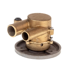 Johnson Pump 10-13569-13 F6B-9 Impeller Pump OEM
