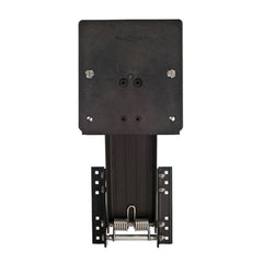 Panther 4-Stroke Bracket w/16" Vertical Travel 550416
