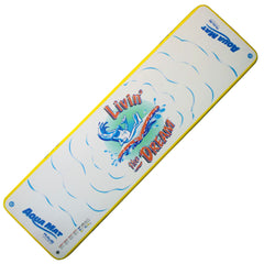 RAVE Sports 03026 Aqua Mat LTD 18'