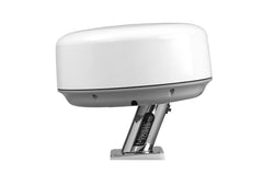Scanstrut SPT2010 4-Deg Base Wedge for Stainless PowerTower