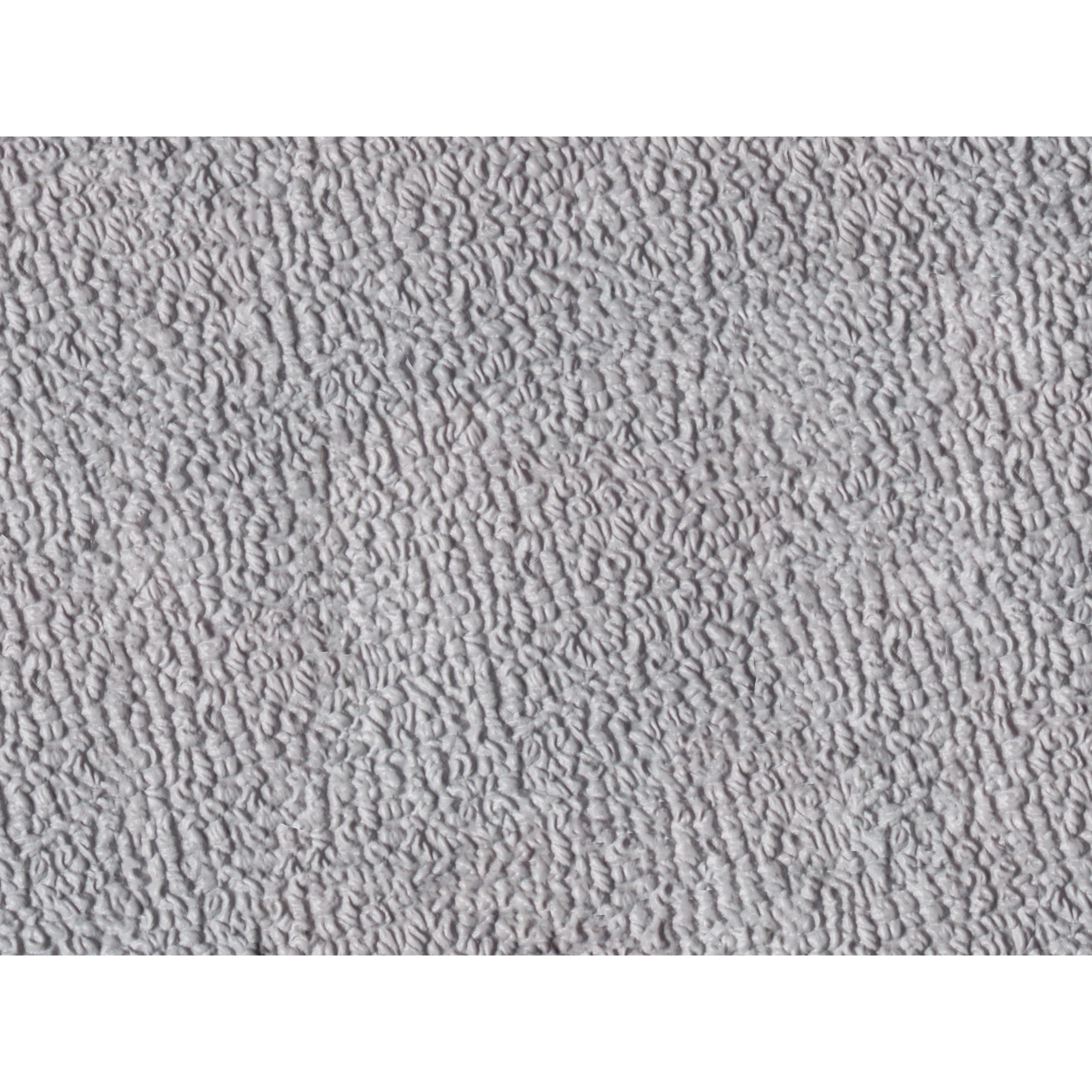 DeckRite C80102G MariDeck Vinyl Marine Flooring (80 Mil) - Granite, 8.5' Width