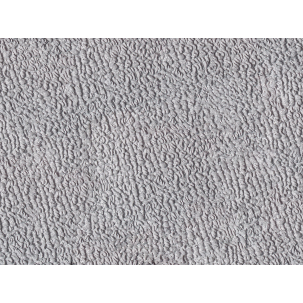 DeckRite C80102G MariDeck Vinyl Marine Flooring (80 Mil) - Granite, 8.5' Width