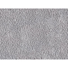 DeckRite C80102G MariDeck Vinyl Marine Flooring (80 Mil) - Granite, 8.5' Width