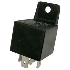 Pico 5590PT General Purpose Relay - Each