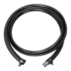 Valterra SS02 Extension Hose for SewerSolution System - 10'
