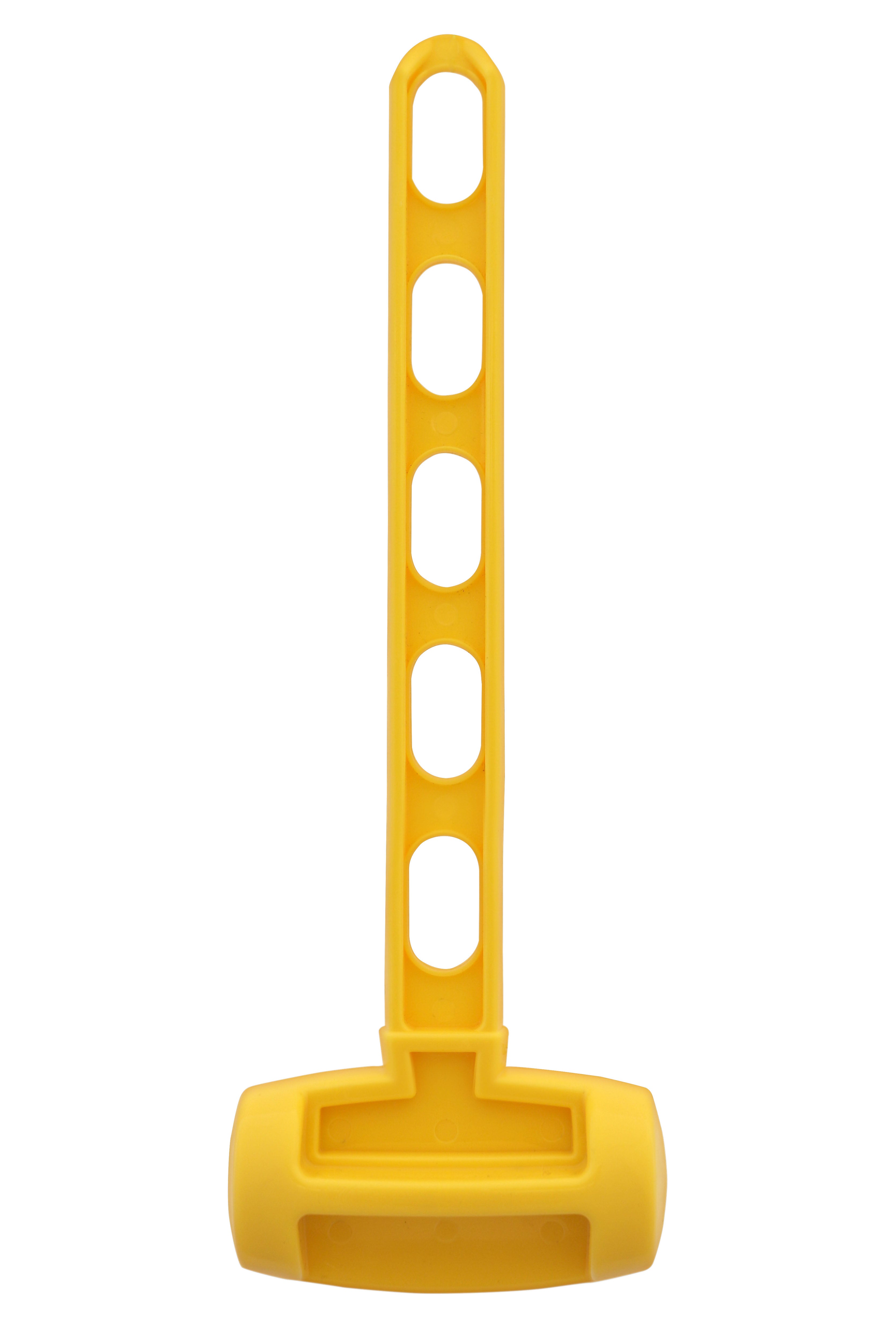 Coghlan's 9742 Plastic Mallet