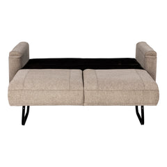 Thomas Payne 2020128771 RV Tri-Fold Sofa - 68", Norlina
