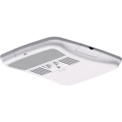 Dometic 3314852.000 Polar White ADB for Brisk Air II Heat Pumps