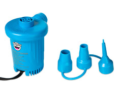BigMouth Inc. 22-BAP-4323 0.7psi 110V AC Air Pump