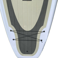 RAVE Sports 03023 Journey PCX SUP - Green
