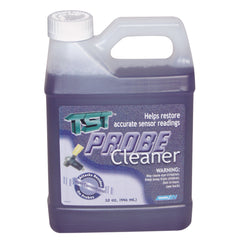 Camco 41146 Tst Probe Cleaner - 32 Oz.