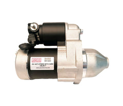 ARCO Marine 3452 Outboard Starter for Suzuki/OMC 70HP-90HP, 150HP-300HP (2004-2017)