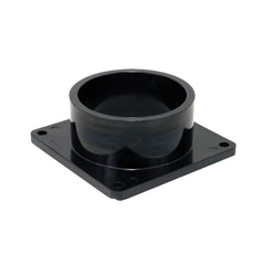 LaSalle Bristol 66V1515S Spigot Flange - 1.5"