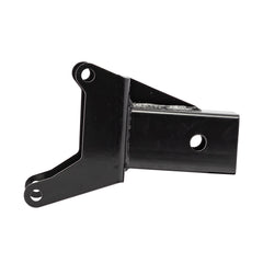 Extreme Max 5600.3304 2" Rear Receiver for Select Can-Am Outlander and Renegade