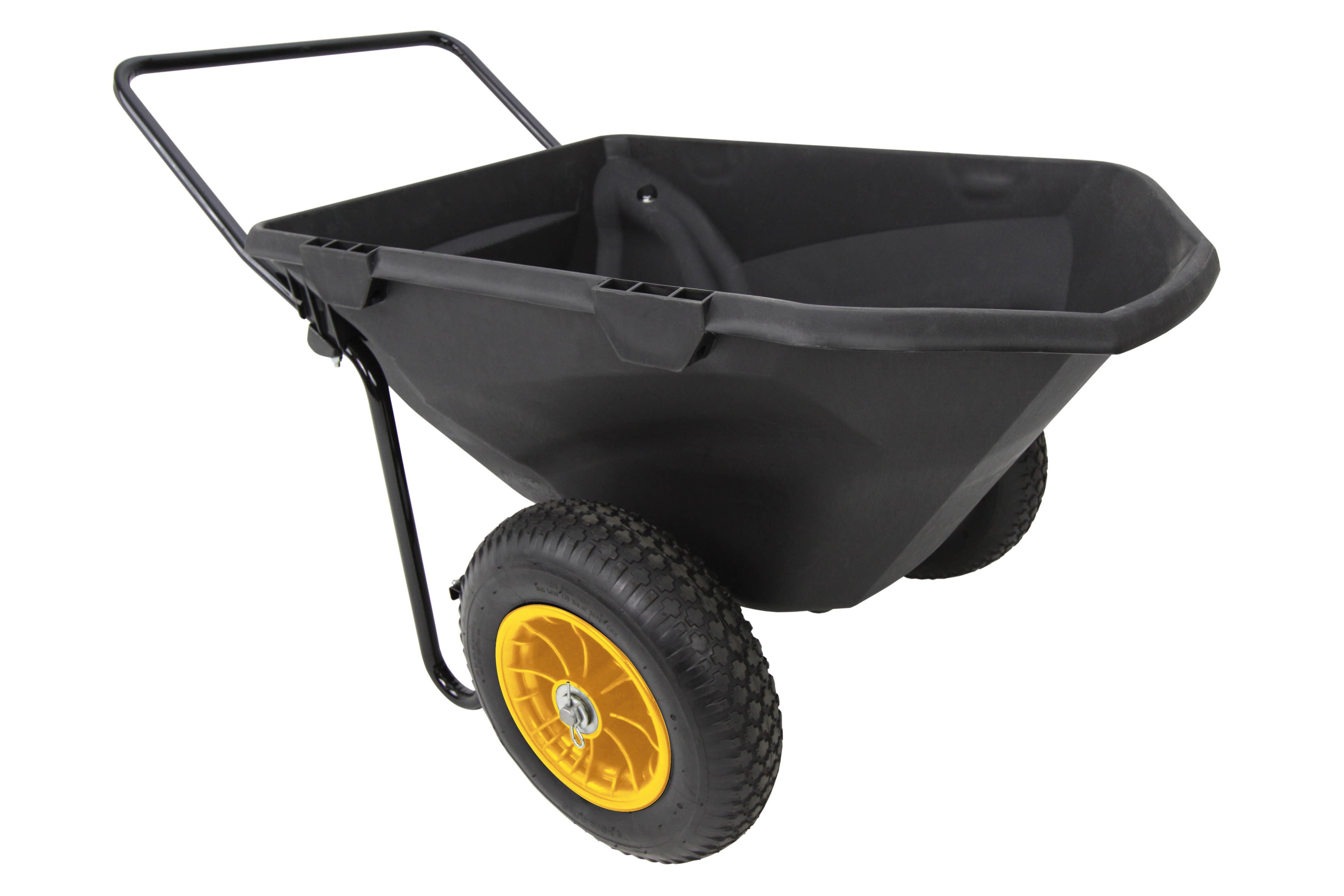 Polar Trailer 8449 Cub Cart
