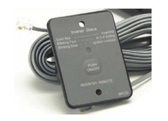 ARTERRA WF-5100-RM REMOTE CONTROL FOR WF5110H