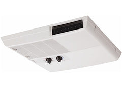 JENSEN ACDB ADVENT AIR NONDUCTED CEILING ASSEMBLY