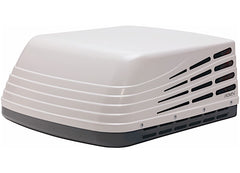 JENSEN ACM135 ADVENT AIR 13500 BTU ROOF TOP AC WHITE
