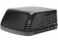 JENSEN ACM135B 13500 BTU ROOF TOP AC BLACK