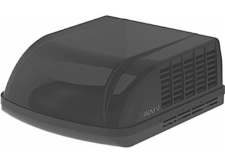 JENSEN ACM150B 15000 BTU ROOF TOP AC BLACK