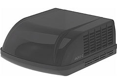 JENSEN ACM150B 15000 BTU ROOF TOP AC BLACK